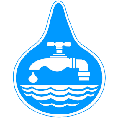 Main Logo